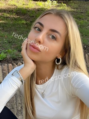 Соня — Чапаевск
